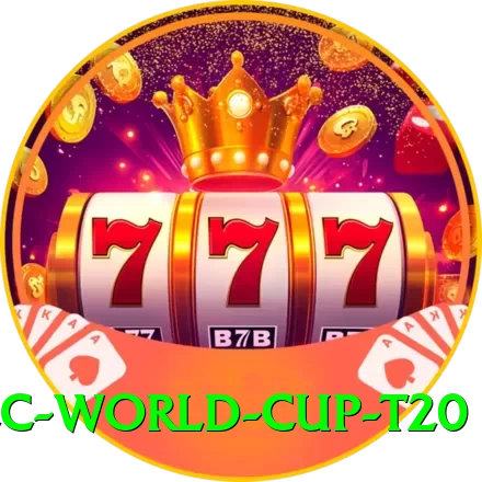icc world cup t20 Apps (Tools & Injectors) Elite v3.6.4 - 2