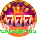 icc world cup t20 Apps (Tools & Injectors) Elite v3.6.4