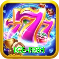 ice fish Ultimate Pro v2.2.6