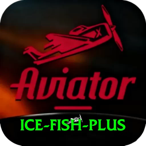 ice fish Pakistan Extreme v3.4.7 - 2
