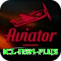 ice fish Pakistan Extreme v3.4.7