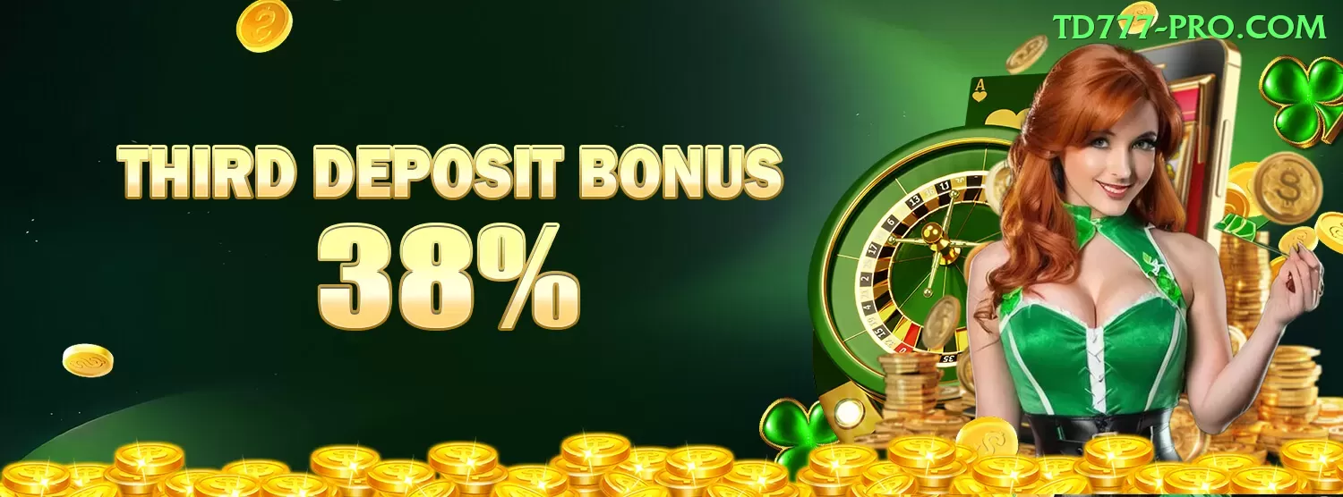 3pattiok Turbo - Casino & Slots Screenshot 1
