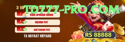 666 casino App Deluxe v3.7.6 Screenshot 4 - 6