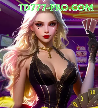 6X6Bet Game Games (Casino & Earning) Premium v1.1.6 Screenshot 4 - 6