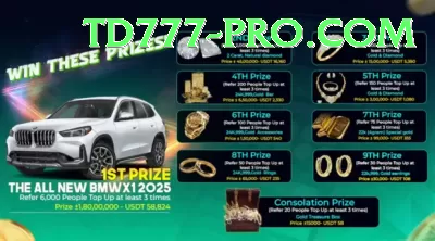 777e Ultimate v2.3.5 Screenshot 4 - 6