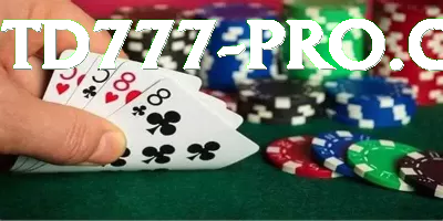 7LG Bet Game Live Casino King Screenshot 1 - 3