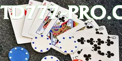 7LG Bet Game Live Casino King Screenshot 3 - 5