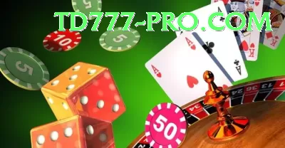 7sky VIP Edition v4.2.8 Screenshot 4 - 6