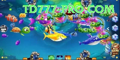 alano fishing Deluxe v4.7.5 Screenshot 3 - 5