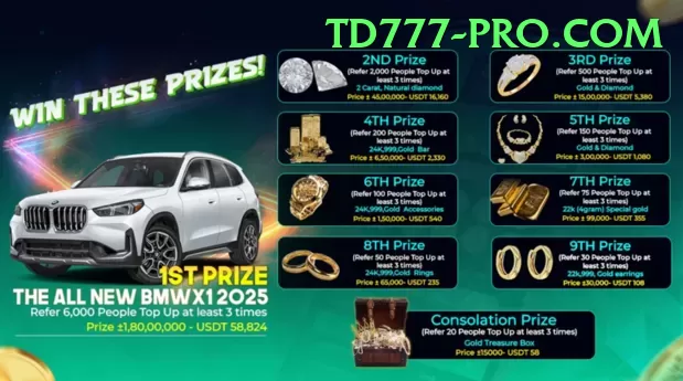 B8 PKR CLUB Game Gold Pro v2.5.3 Screenshot 1