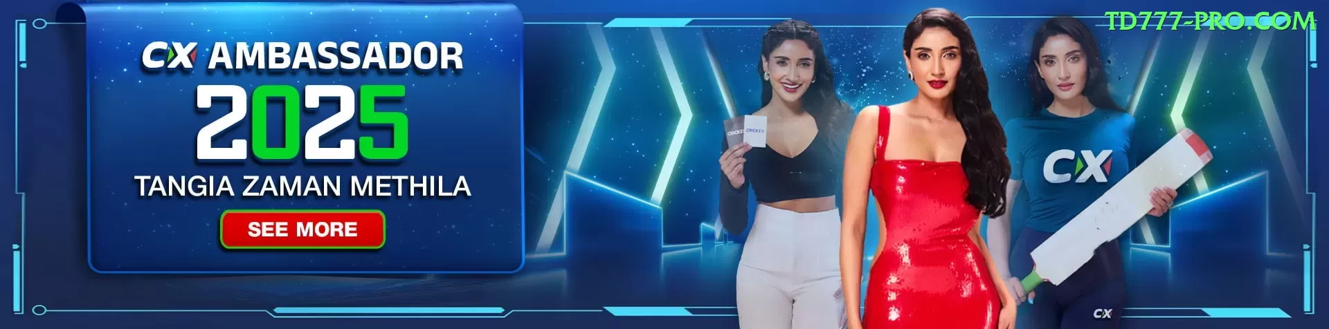 BG8888 Cash Super Screenshot 1