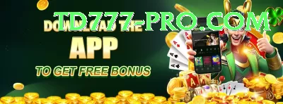 Big Winner Game Elite Pro v1.6.4 Screenshot 4 - 6