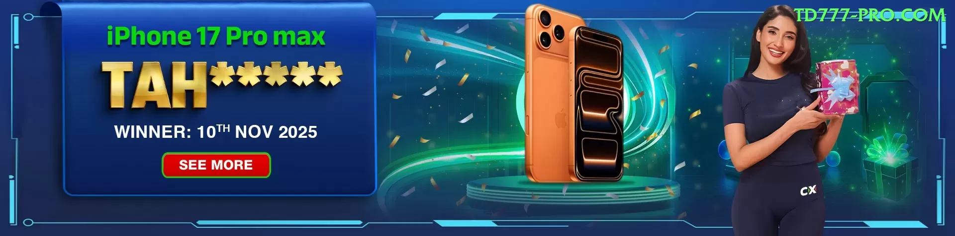 bk66 Slots Max v2.9.8 Screenshot 1