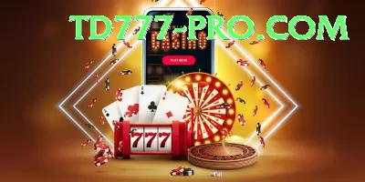buzzwin apk download pk Games (Casino & Earning) Elite v2.2.3 Screenshot 4 - 6