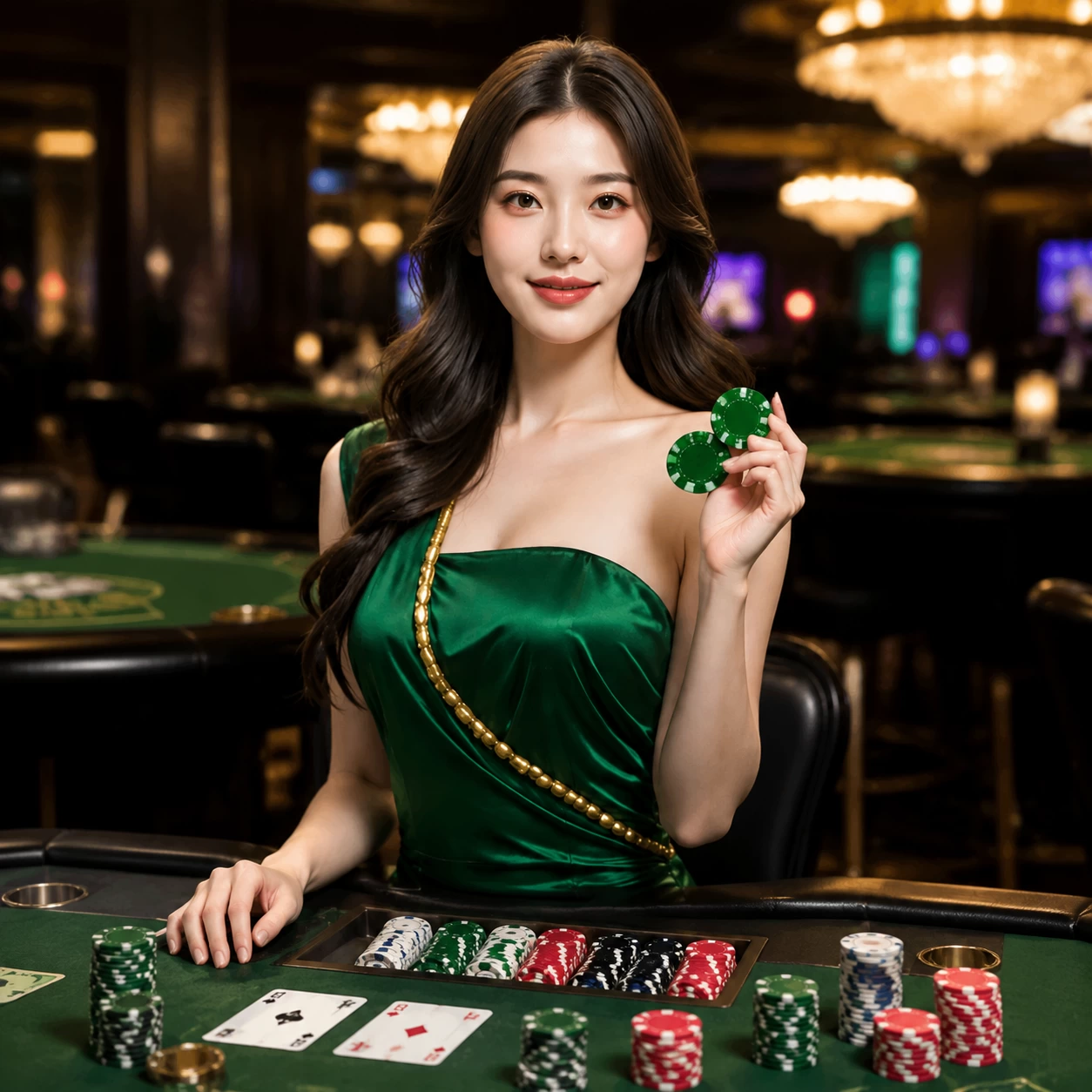 Cassino vermelho555 app mobile