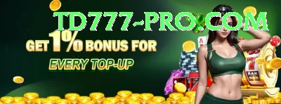 craps - Real Money Super Screenshot 3 - 5