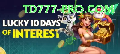 cricket news today Master Pro v3.0.9 Screenshot 1 - 3