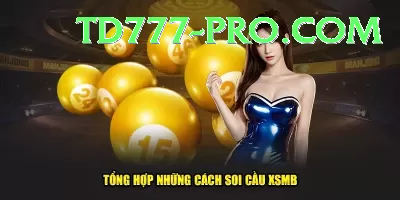 dear lottery Gold v1.5.4 Screenshot 1 - 3