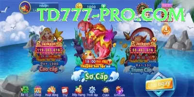 fishing store near me Casino Deluxe v5.0.9 Screenshot 3 - 5
