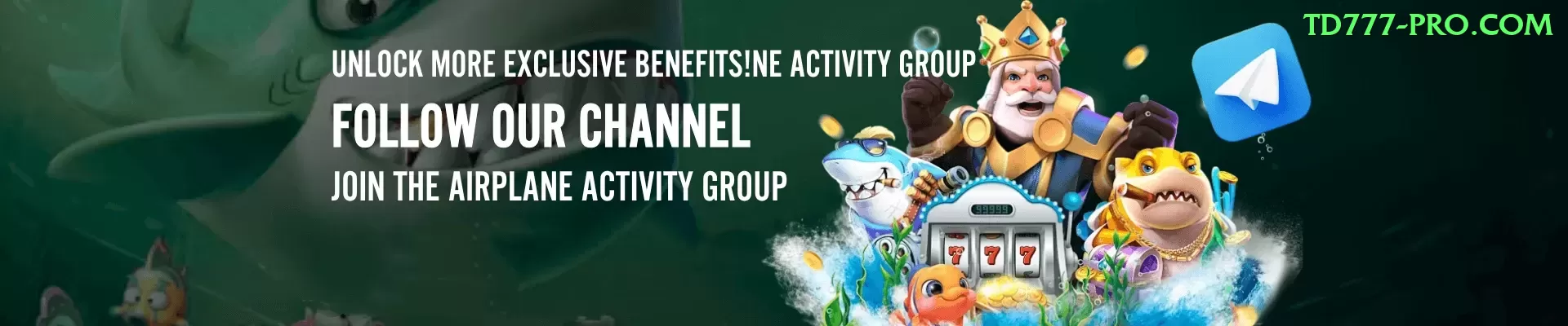 golo789 Live Casino Gold Screenshot 1