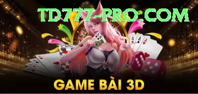 gv777 Max Pro v2.4.6 Screenshot 3 - 5