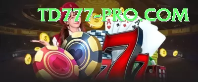 ht777 Games (Casino & Earning) Ultimate vv5.1.7 Screenshot 2 - 4