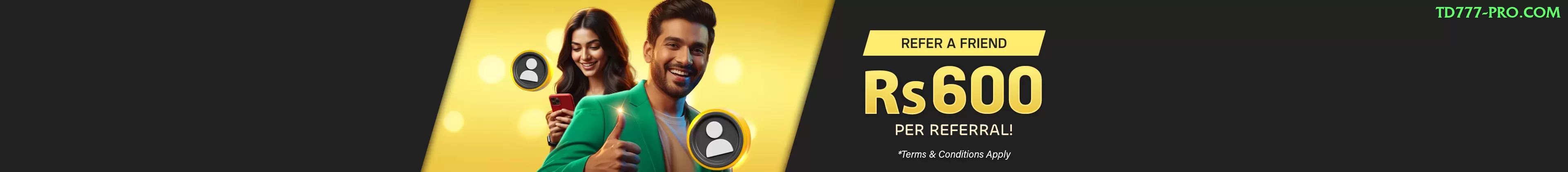 india australia t20 match - Legend v4.9.2 Screenshot 1