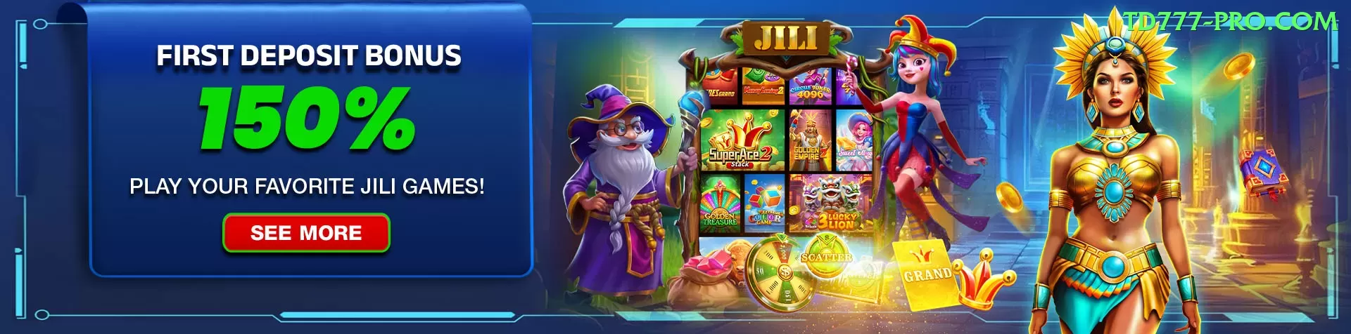 jq777 game Games (Casino & Earning) Premium v4.7.8 Screenshot 1