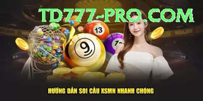 lottery powerball jackpot Live Max v3.7.2 Screenshot 4 - 6