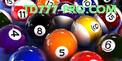 lottery powerball jackpot Live Casino Premium Screenshot 3 - 5