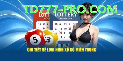 lottery Live Extreme v1.9.0 Screenshot 4 - 6