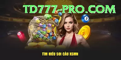 lotterysambad Jackpot Elite v3.6.5 Screenshot 1 - 3
