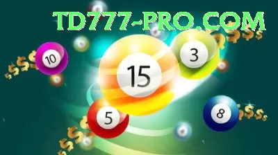lotterysambad Jackpot Elite v3.6.5 Screenshot 3 - 5