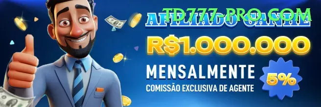 lotto 4d Live Casino Prime Screenshot 1