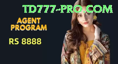 lotto powerball Prime Pakistan Screenshot 1 - 3