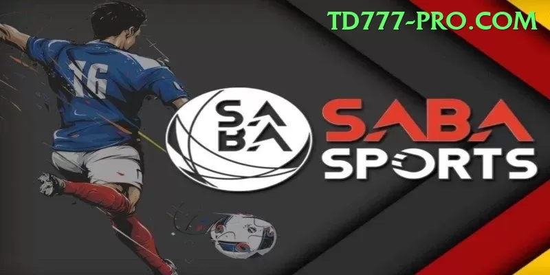 mangla dam watersports Pro Edition v4.2.5 Screenshot 1