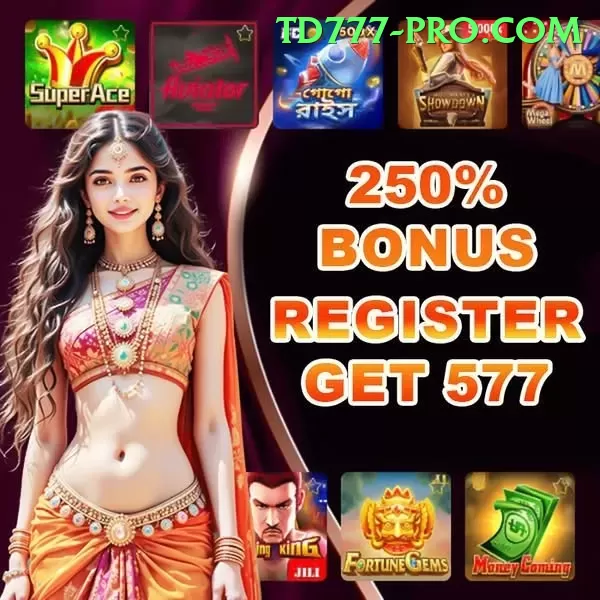miwin Games (Casino & Earning) Premium v1.6.8 Screenshot 1