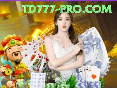 mod apk unlimited money (high risk, thin content) Games (Casino & Earning) Gold v4.9.0 Screenshot 2 - 4
