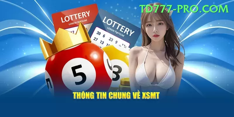 national lottery results Master v2.4.1 Screenshot 1