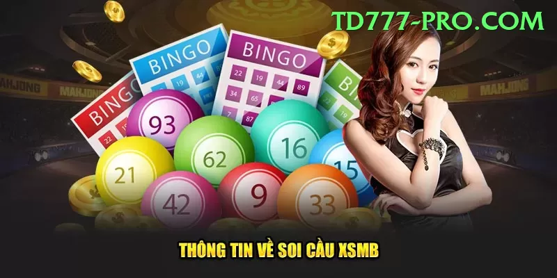 online lottery Slots VIP v3.3.0 Screenshot 1