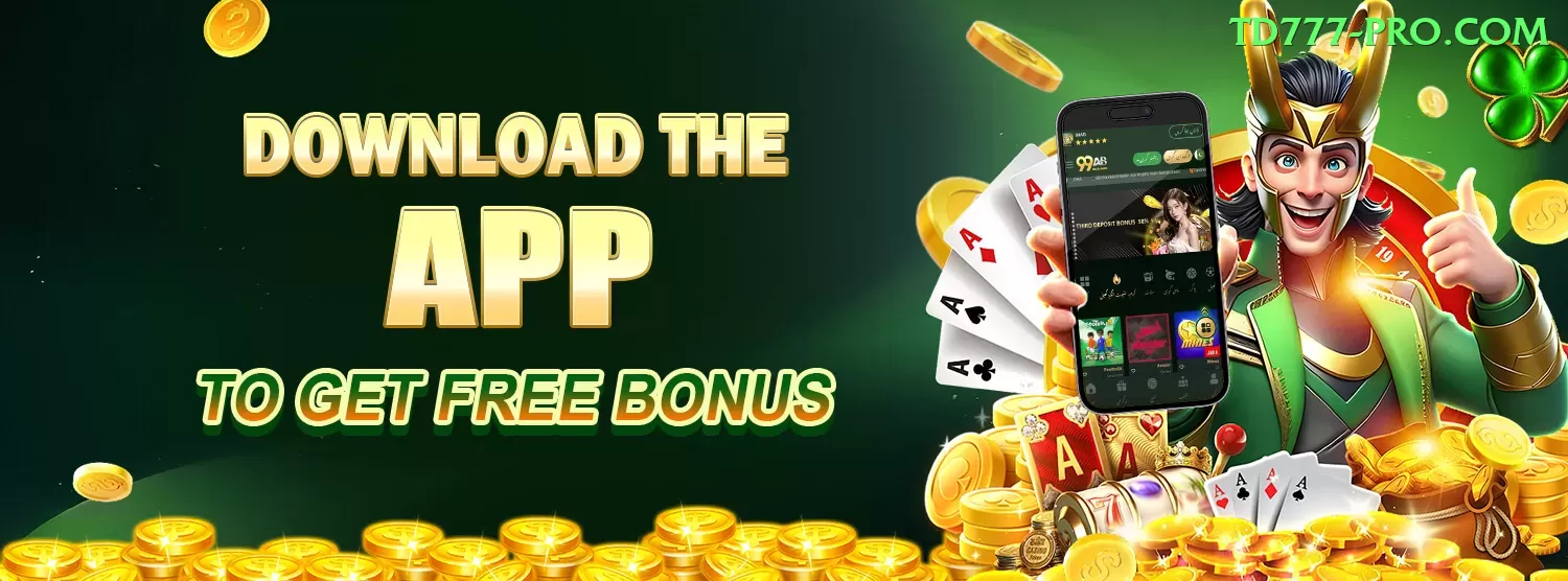 pak dhan Jackpot Deluxe v5.6.5 Screenshot 1