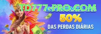 Pakistan Betting Site - Turbo Earning App Screenshot 4 - 6