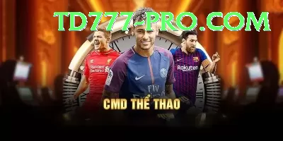 ptv sports live psl Premium v1.3.0 Screenshot 4 - 6