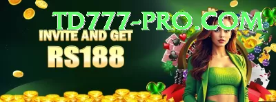 r789 Games Legend Screenshot 3 - 5