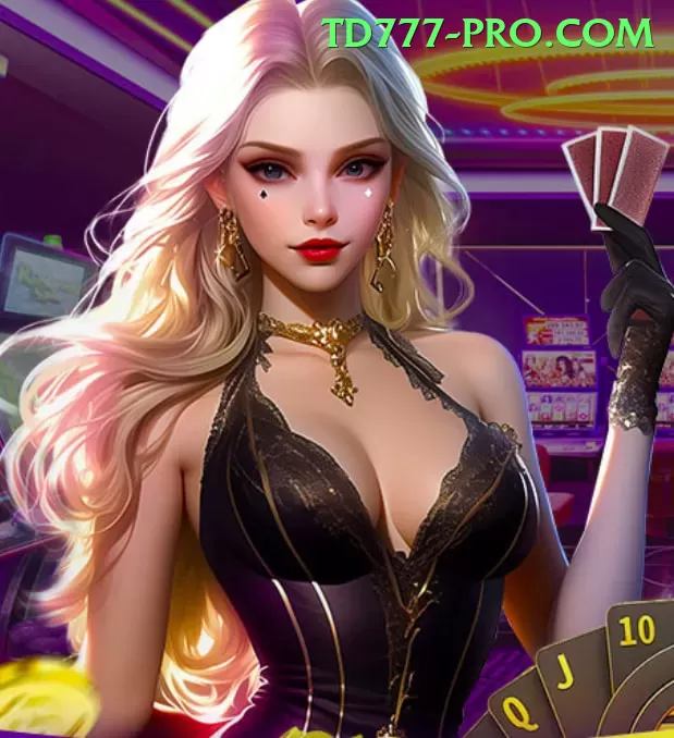 roulette game Premium Gaming App Screenshot 1