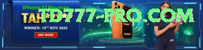 s777 game Ultimate Pro v3.9.8 Screenshot 4 - 6
