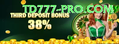 SalamPKR Deluxe - Casino & Slots Screenshot 1 - 3