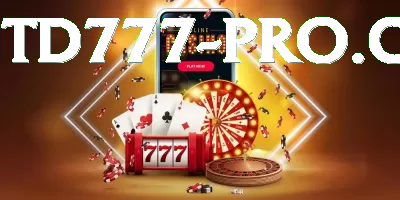 silkbank earn games Deluxe v5.5.7 Screenshot 1 - 3