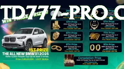 silkbank earn games Deluxe v5.5.7 Screenshot 4 - 6