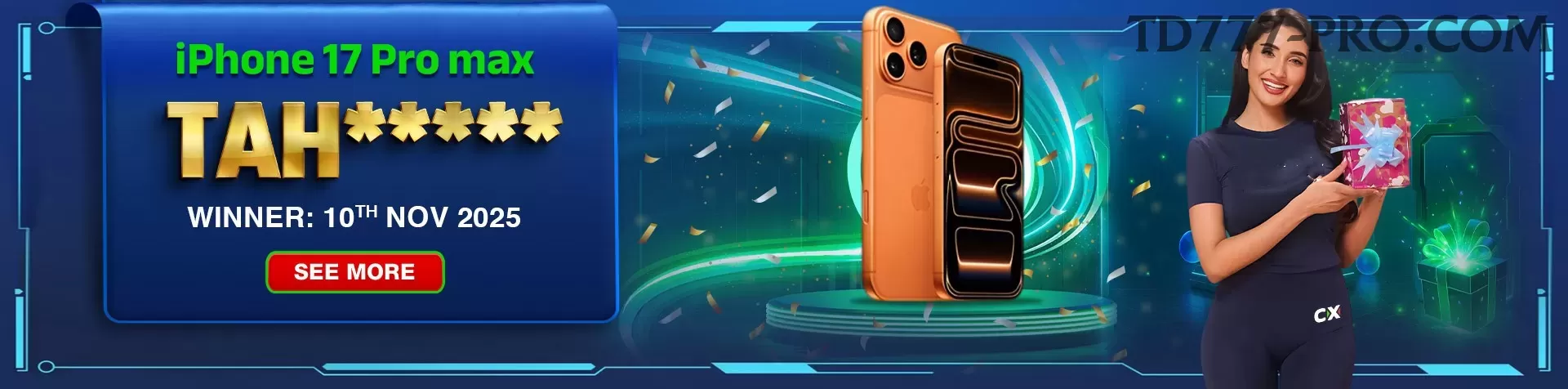 silkbank earn games Deluxe v5.5.7 Screenshot 1